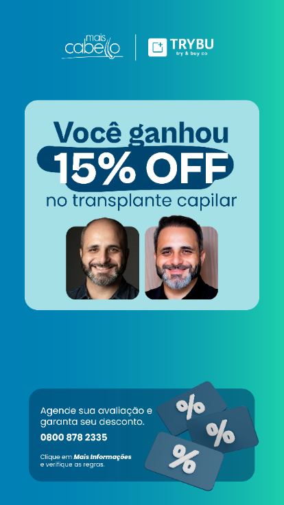 mais c3