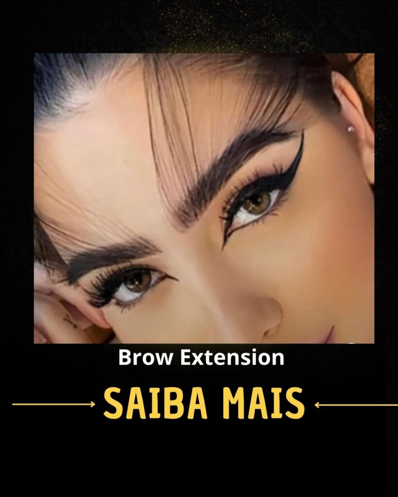 os melhores produtos